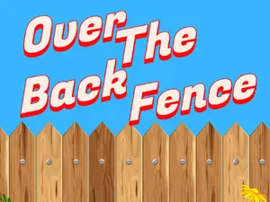 copy-of-over-the-back-fence