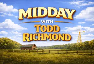 chatgpt-image-jan-12-2026-10_09_58-am