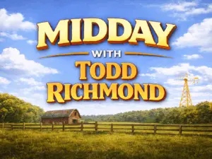 chatgpt-image-jan-12-2026-10_09_58-am