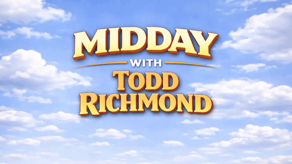 chatgpt-image-jan-12-2026-10_14_06-am