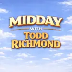 chatgpt-image-jan-12-2026-10_14_06-am