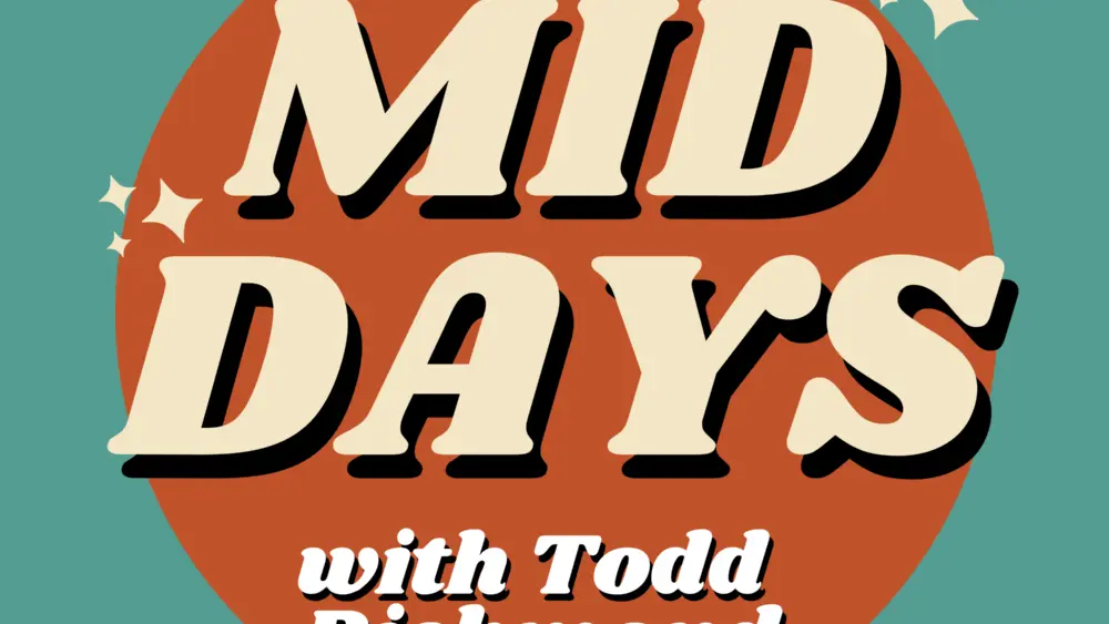 middays-podcast-cover