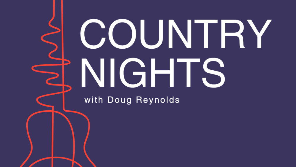 country-nights-logo-1