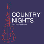 country-nights-logo-1