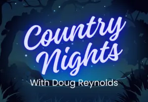 country-nights-2