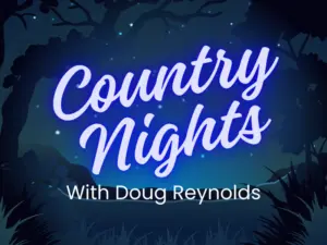 country-nights-2