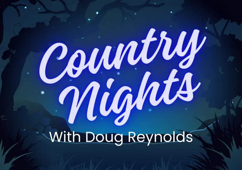 country-nights-2