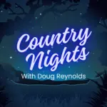 country-nights-podcast-cover