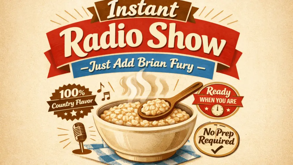 chatgpt-image-jan-19-2026-03_57_05-pm