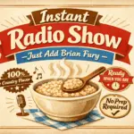 chatgpt-image-jan-19-2026-03_57_05-pm