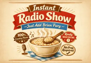 chatgpt-image-jan-19-2026-03_57_05-pm