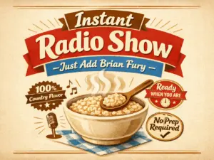 chatgpt-image-jan-19-2026-03_57_05-pm