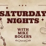 saturday-nights-2