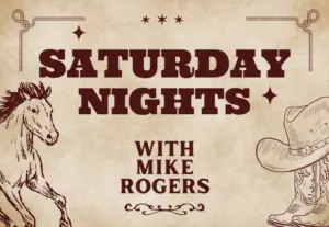 saturday-nights-2