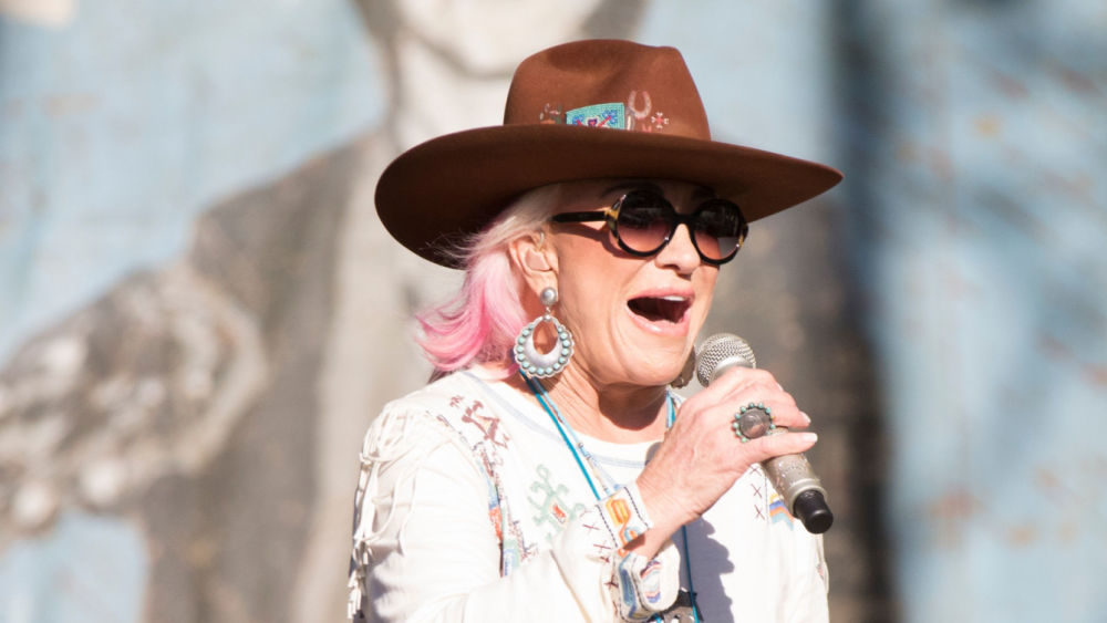 shutterstock_1527720914794119