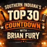 copy-of-untitled-design-4