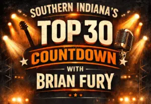 copy-of-untitled-design-4