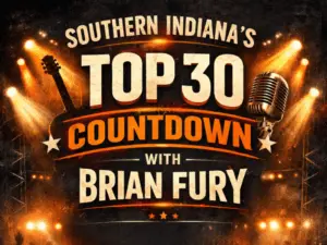 copy-of-untitled-design-4