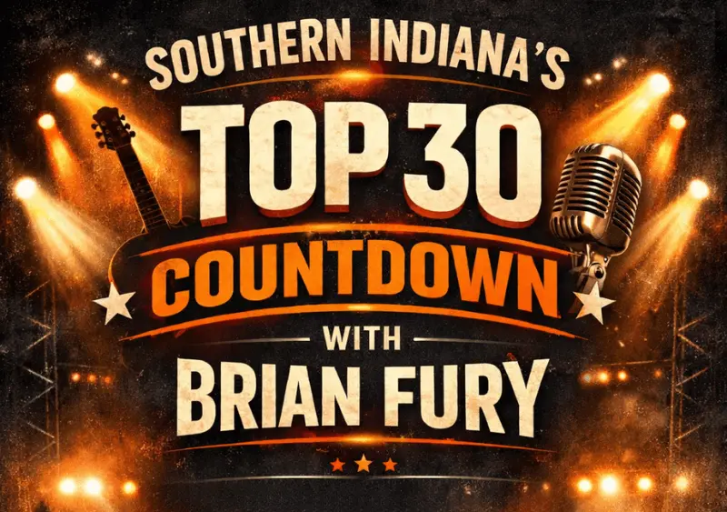 copy-of-untitled-design-4