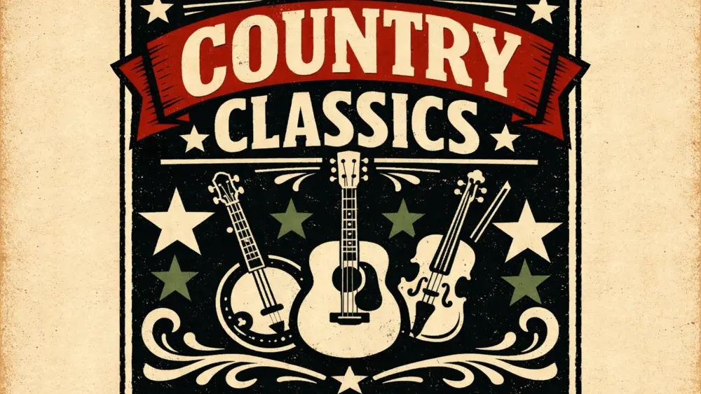 chatgpt-image-jan-19-2026-04_08_12-pm