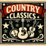 chatgpt-image-jan-19-2026-04_08_12-pm