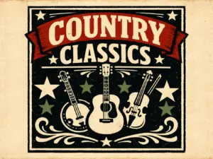 chatgpt-image-jan-19-2026-04_08_12-pm