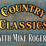 country