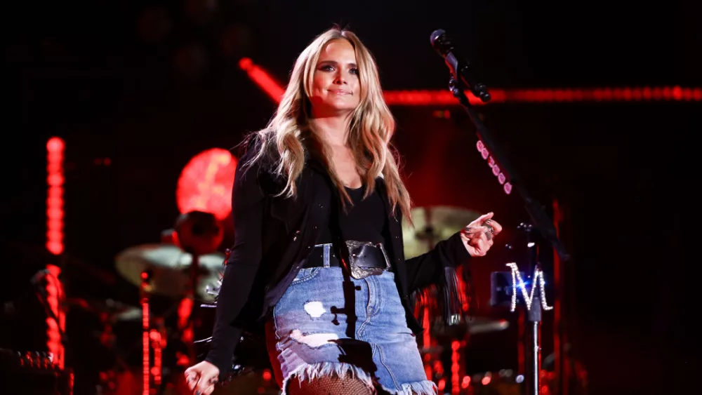 shutterstock_661734247174276