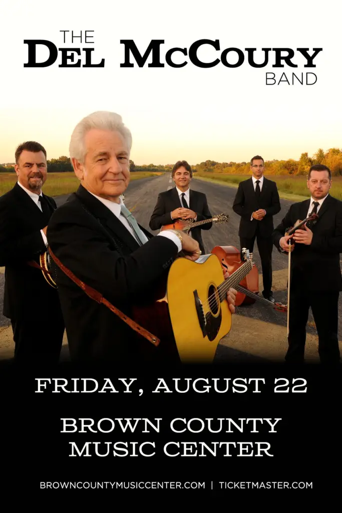 082225_bcmc_delmccouryband_4x6