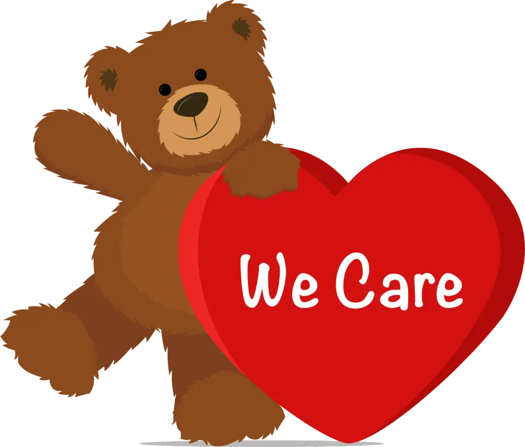 we-care-logo-2
