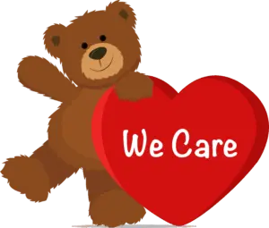 we-care-logo-2