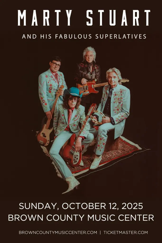 101225_bcmc_martystuart_4x6