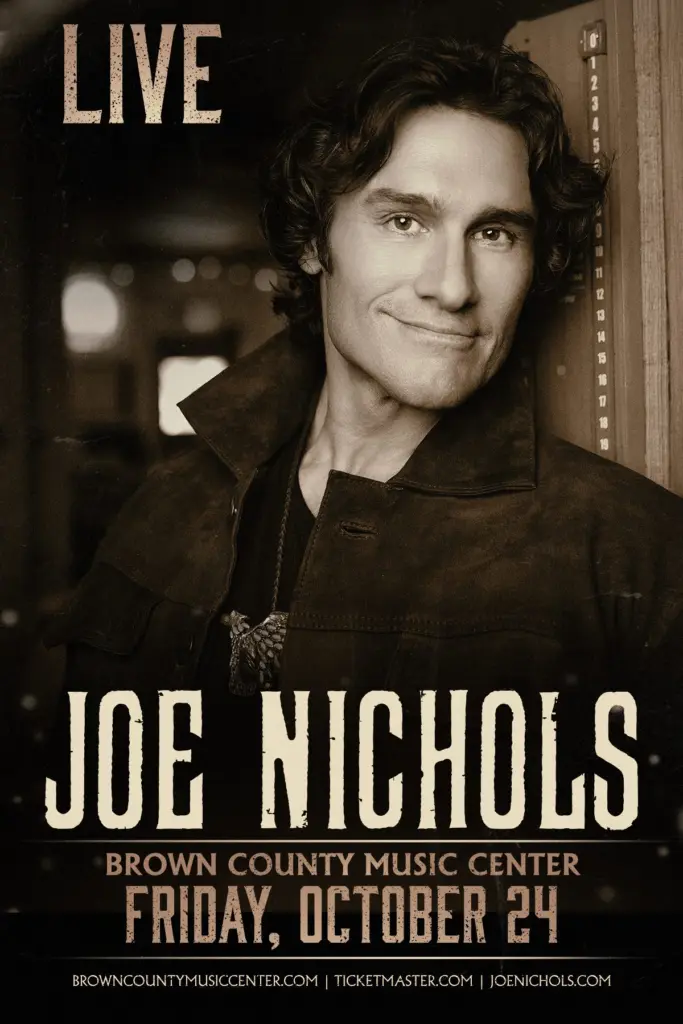 102425_bcmc_joenichols_4x6