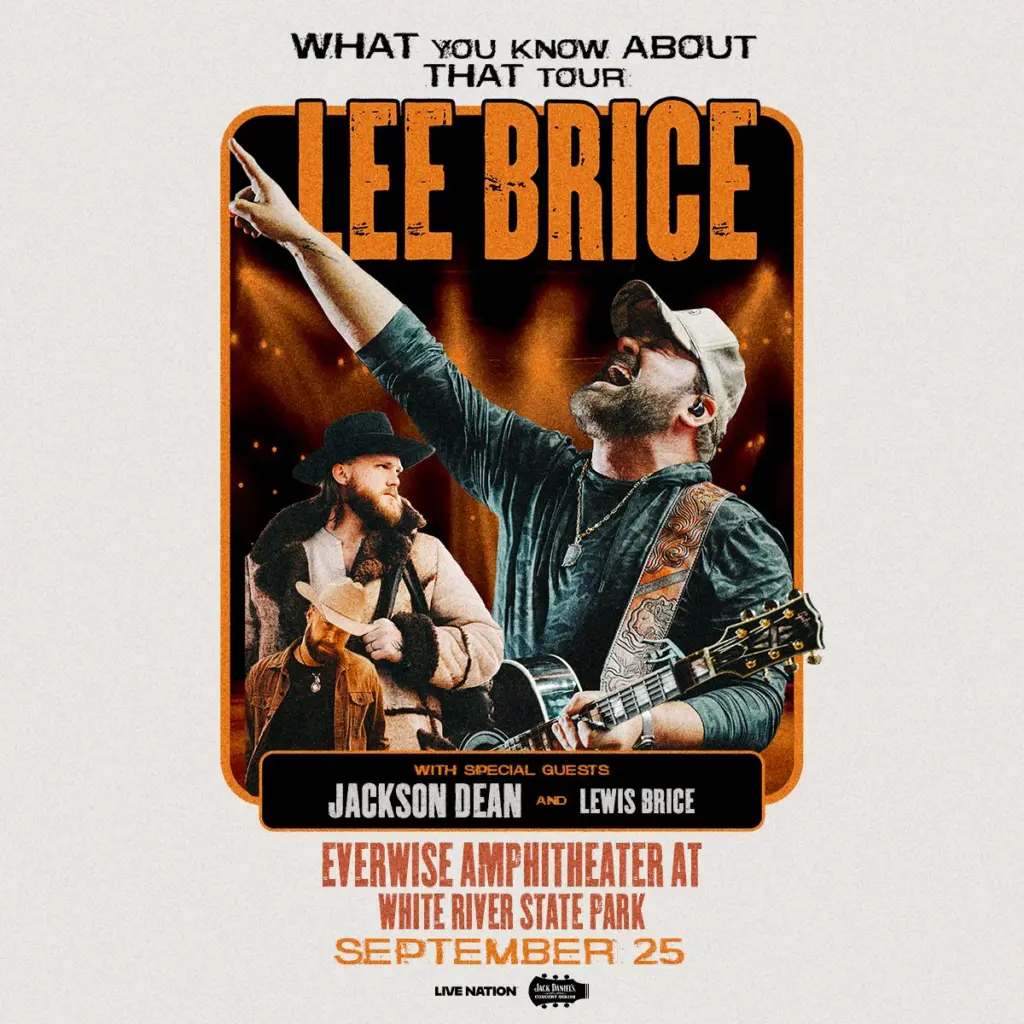 static_digital-dostuffmedia-email_1200x1200_leebrice_2025_regional_everwiseamphitheateratwhiteriverstatepark_0925