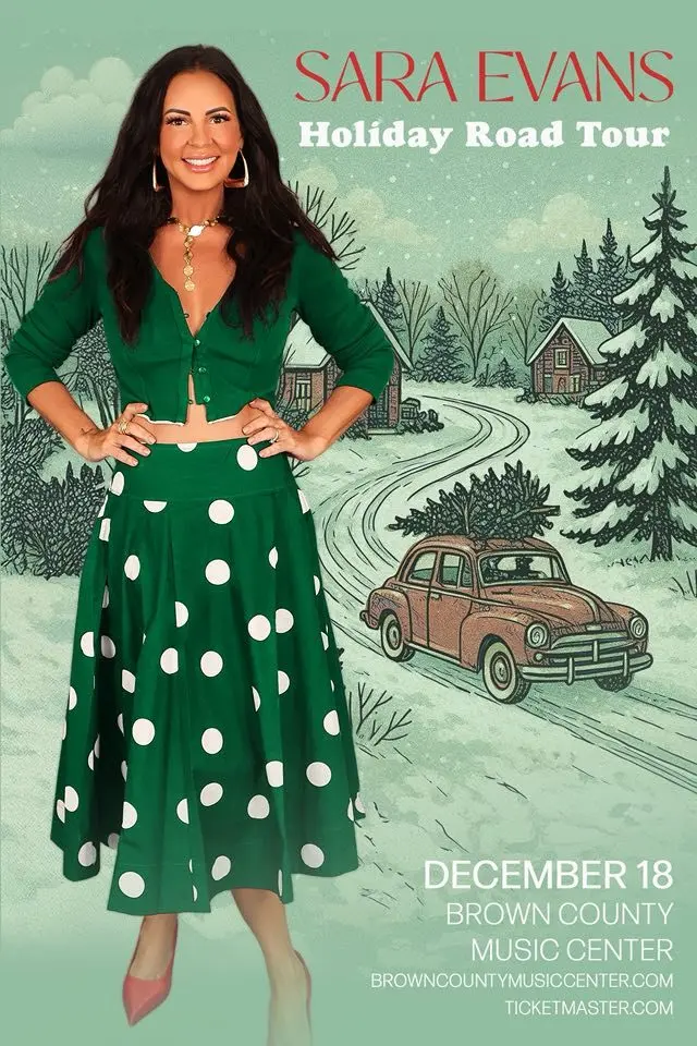 581022372_1419023699580710_1786956278122553321_n