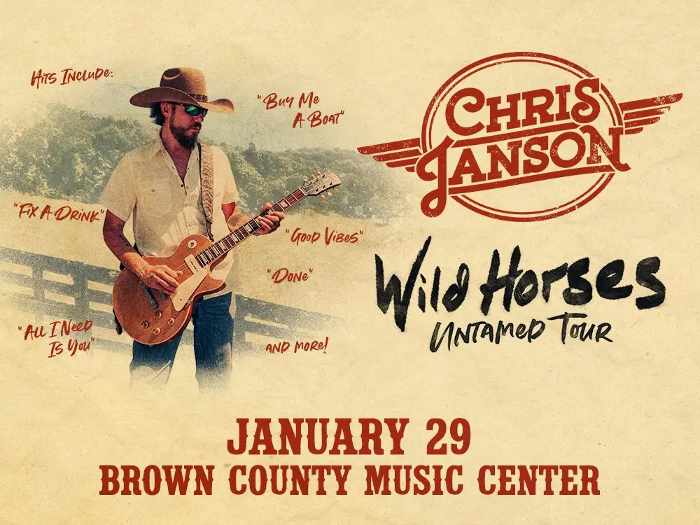 587487666_1426954382120975_3462914513268478343_n