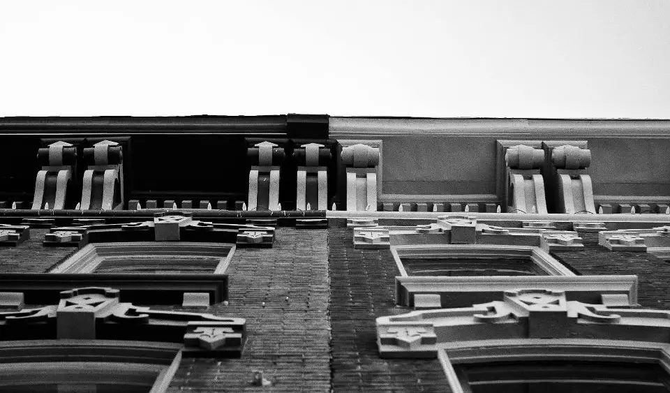 471620987_10164493704071521_3640353785687122958_n