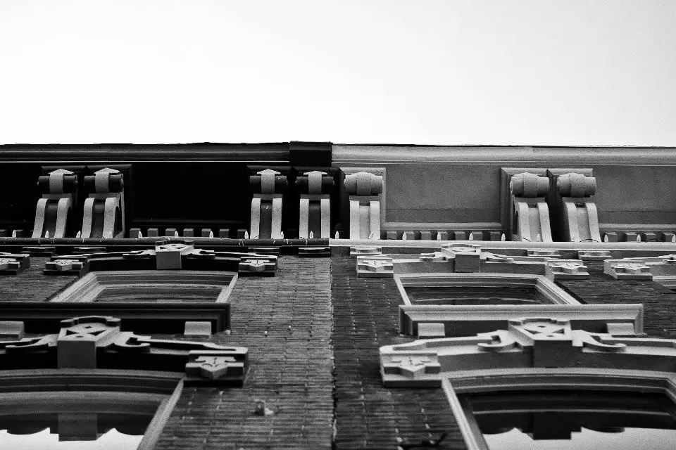 471620987_10164493704071521_3640353785687122958_n