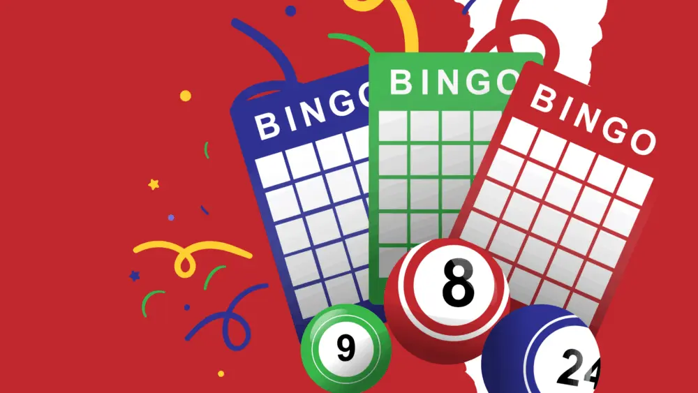 bingo-website-post