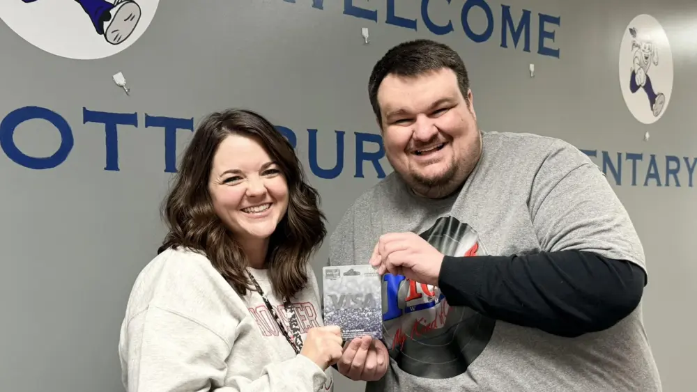 617948945_1476348197181593_4780321602903834430_n