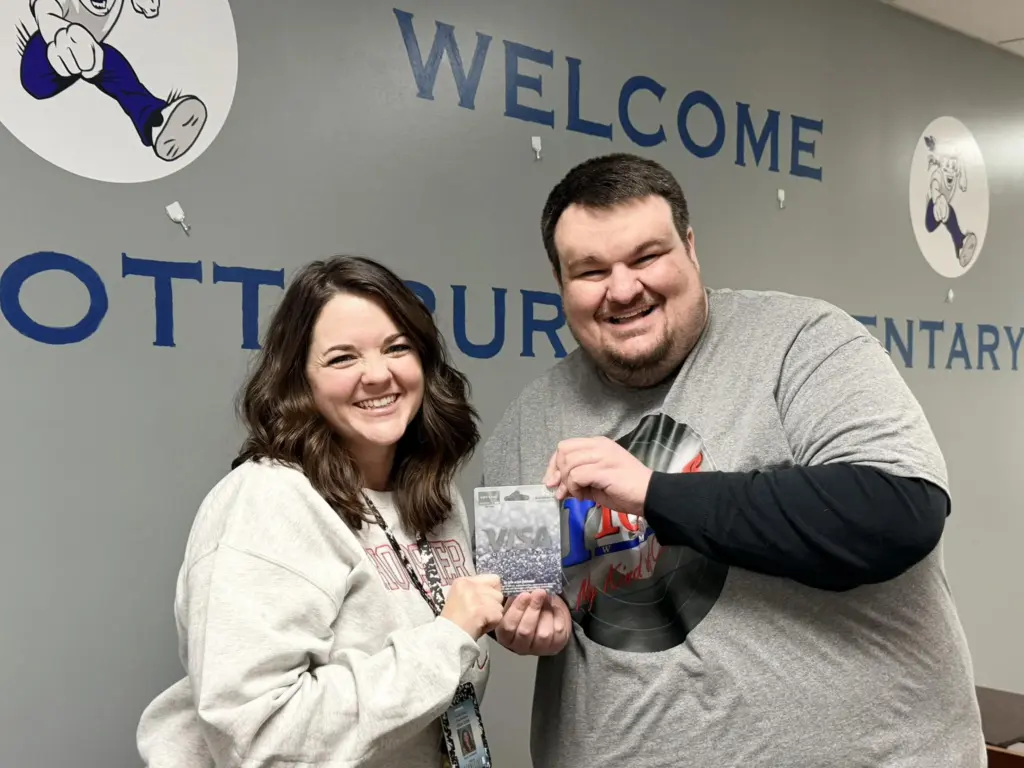 617948945_1476348197181593_4780321602903834430_n