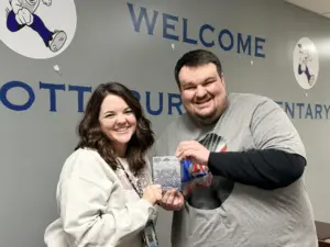 617948945_1476348197181593_4780321602903834430_n