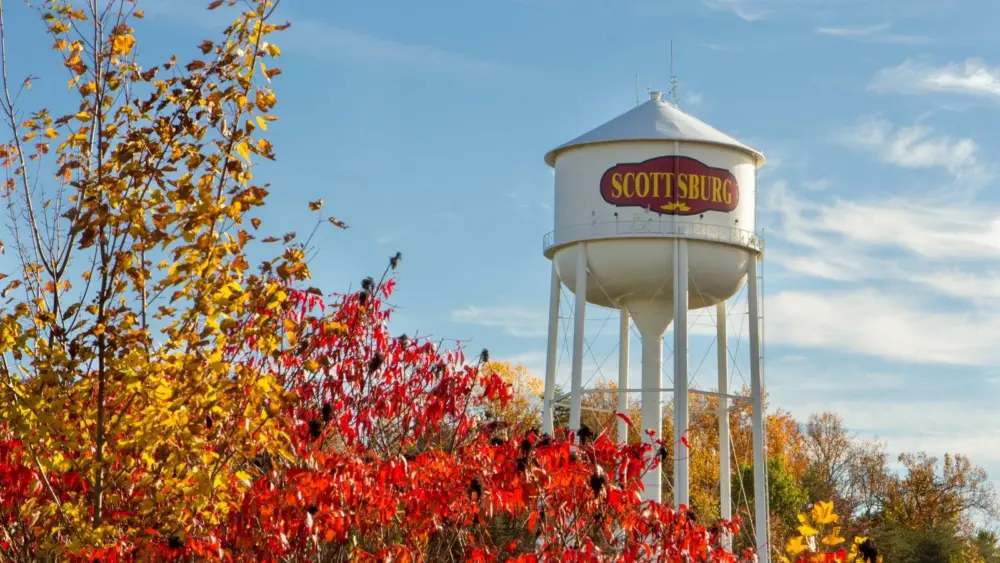 471918075_1070613815110268_8764434886195599309_n