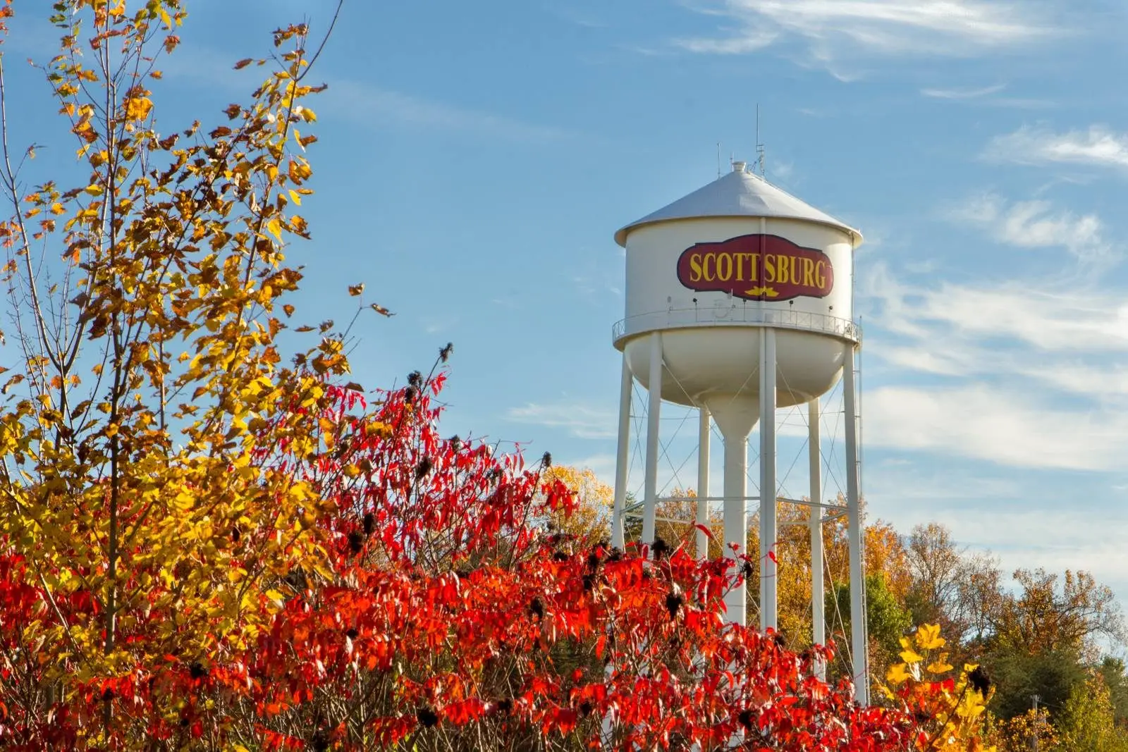 471918075_1070613815110268_8764434886195599309_n