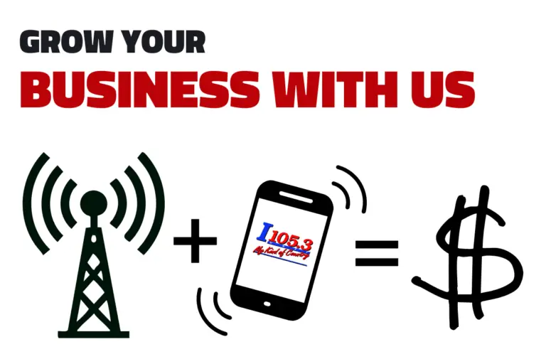 untitled-1200-x-800-px