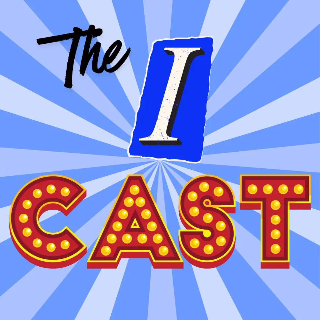 the-i-cast