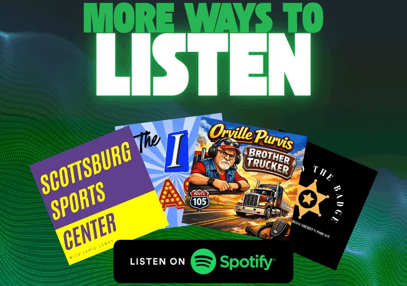 podcasts-on-spotify-800-x-600-px