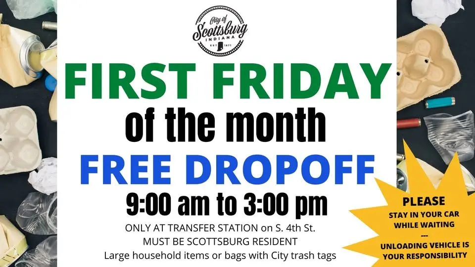 612193781_1413066940864952_5719388827422220731_n