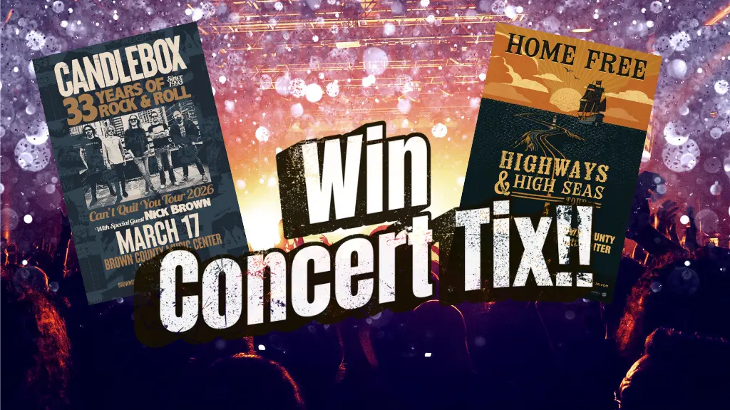 blog-featured-image-1