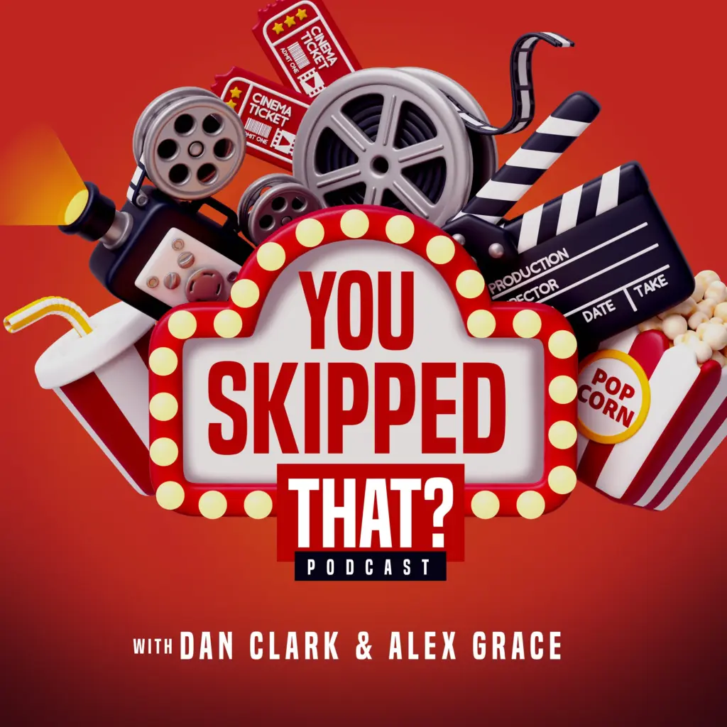 2cf13d70-f7eb-4638-94af-a53e0e3d9e00_in4ss2